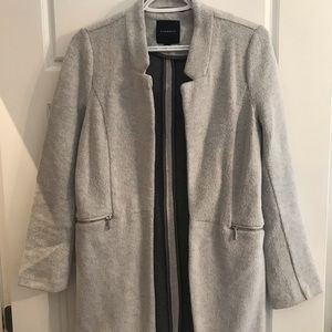 Dynamite fall jacket 🤍